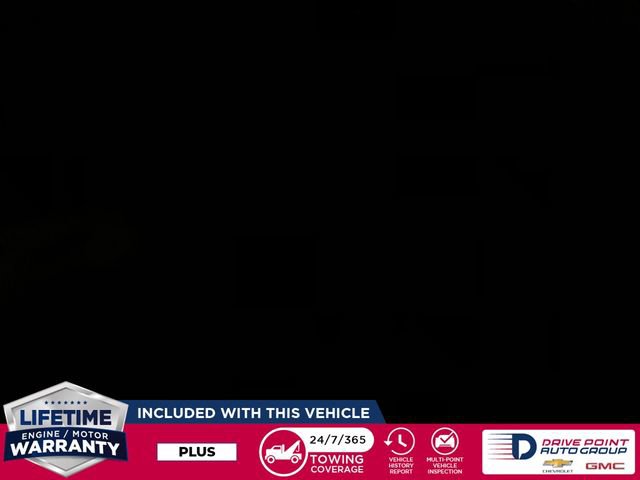 Used 2023 Chevrolet Silverado 1500 LTZ w/ LTZ Convenience Package II image 40