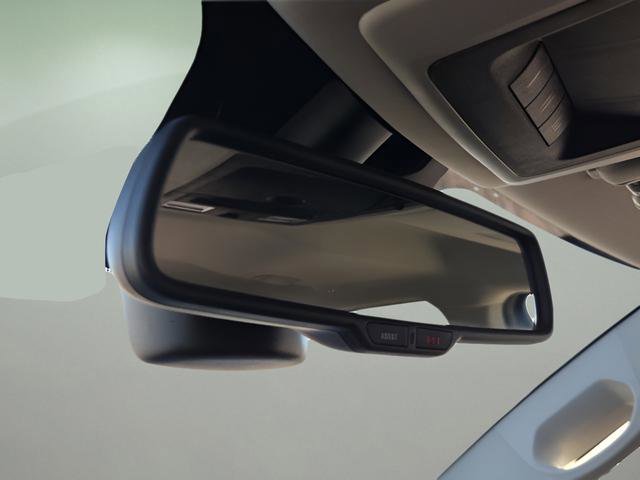 Used 2016 RAM 1500 Big Horn image 37