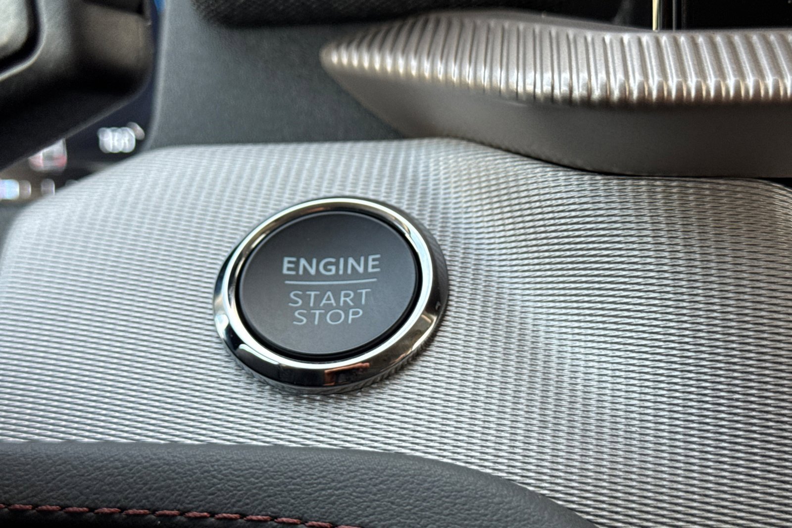 New 2026 Ford Explorer Active w/ Active Comfort Package image 23