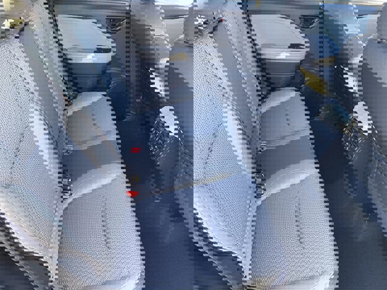 New 2025 Subaru Forester Premium image 9