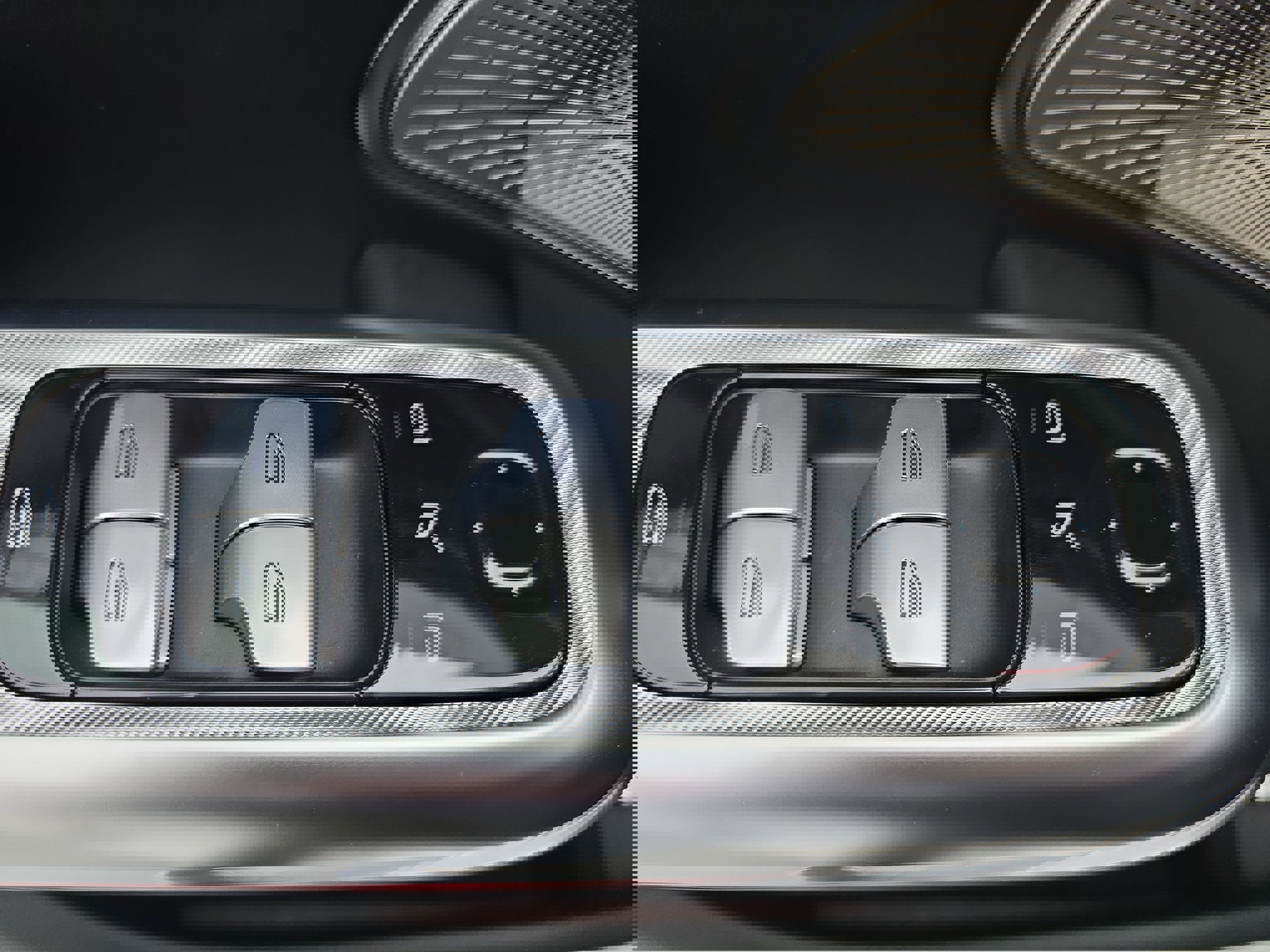 Used 2025 Mercedes-Benz E 350 Sedan image 28