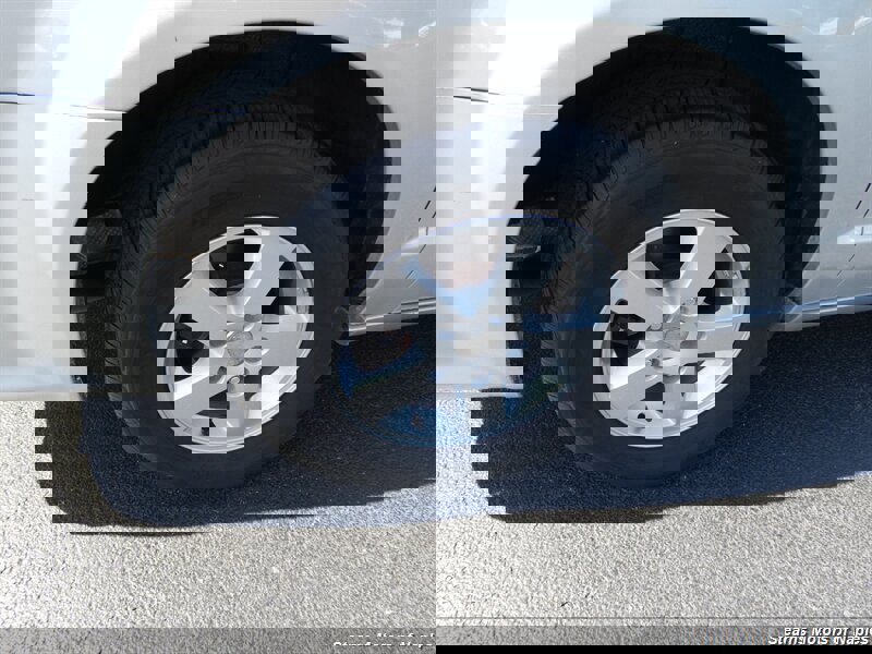 Used 2011 Dodge Grand Caravan Mainstreet w/ PWR Convenience Group FWD image 16