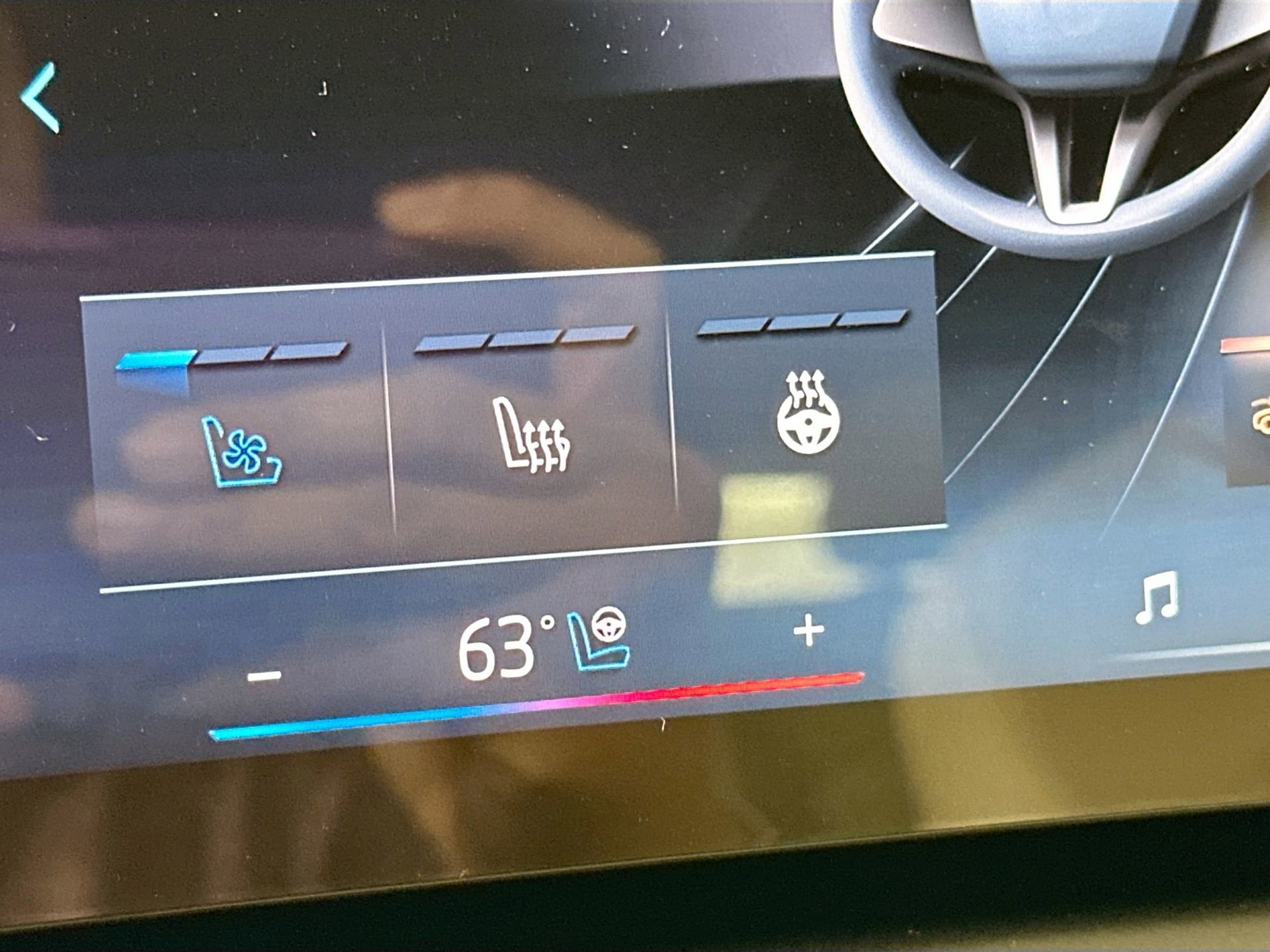 New 2026 BMW X3 xDrive30 image 21