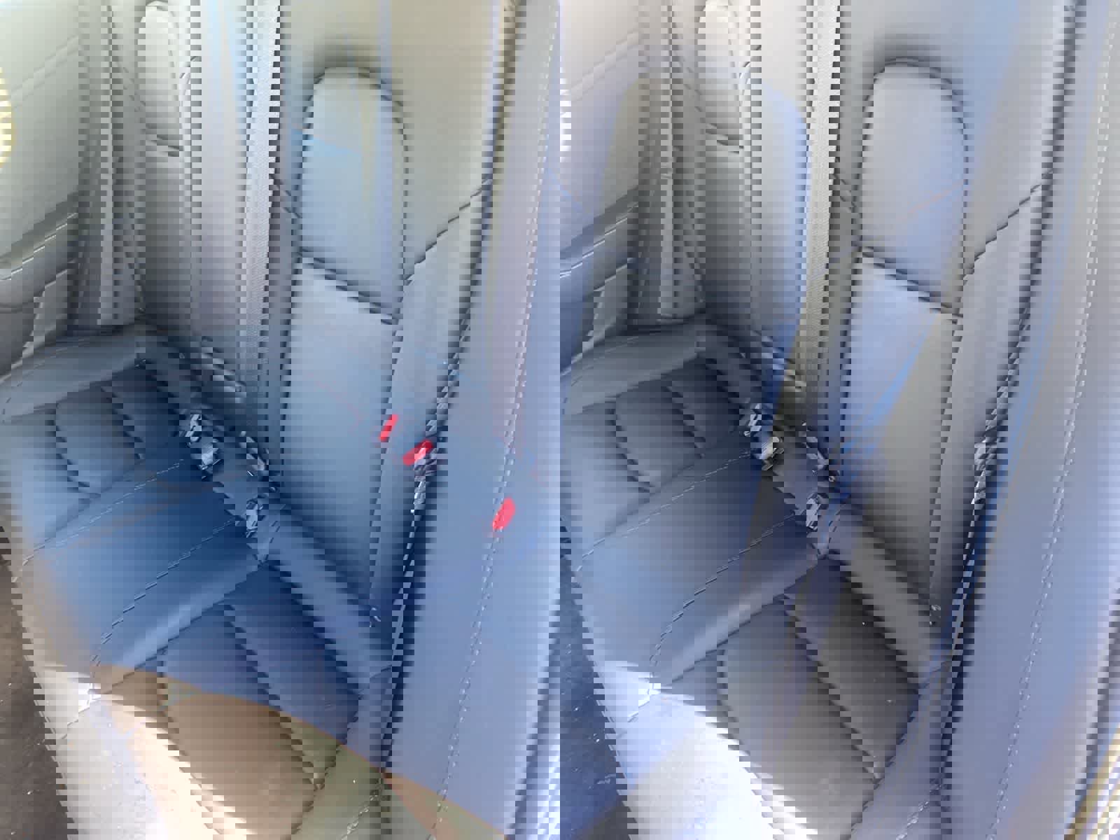 Used 2022 Tesla Model 3 image 13