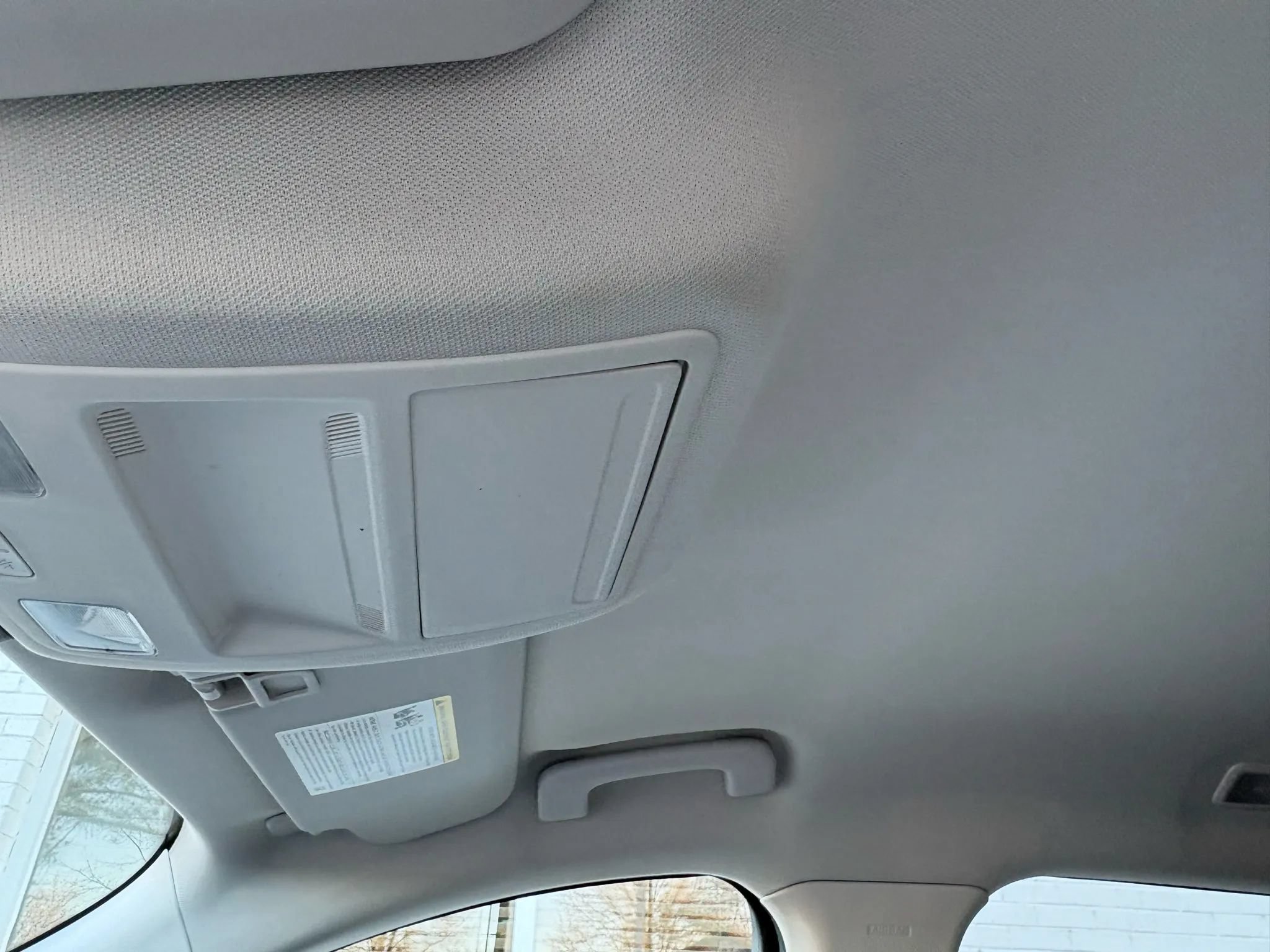 Used 2022 Ford Escape SE FWD image 41
