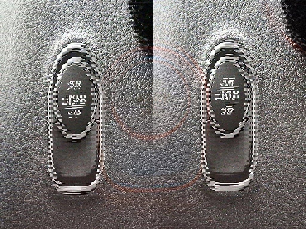 New 2025 Mercedes-Benz Sprinter 3500 image 16