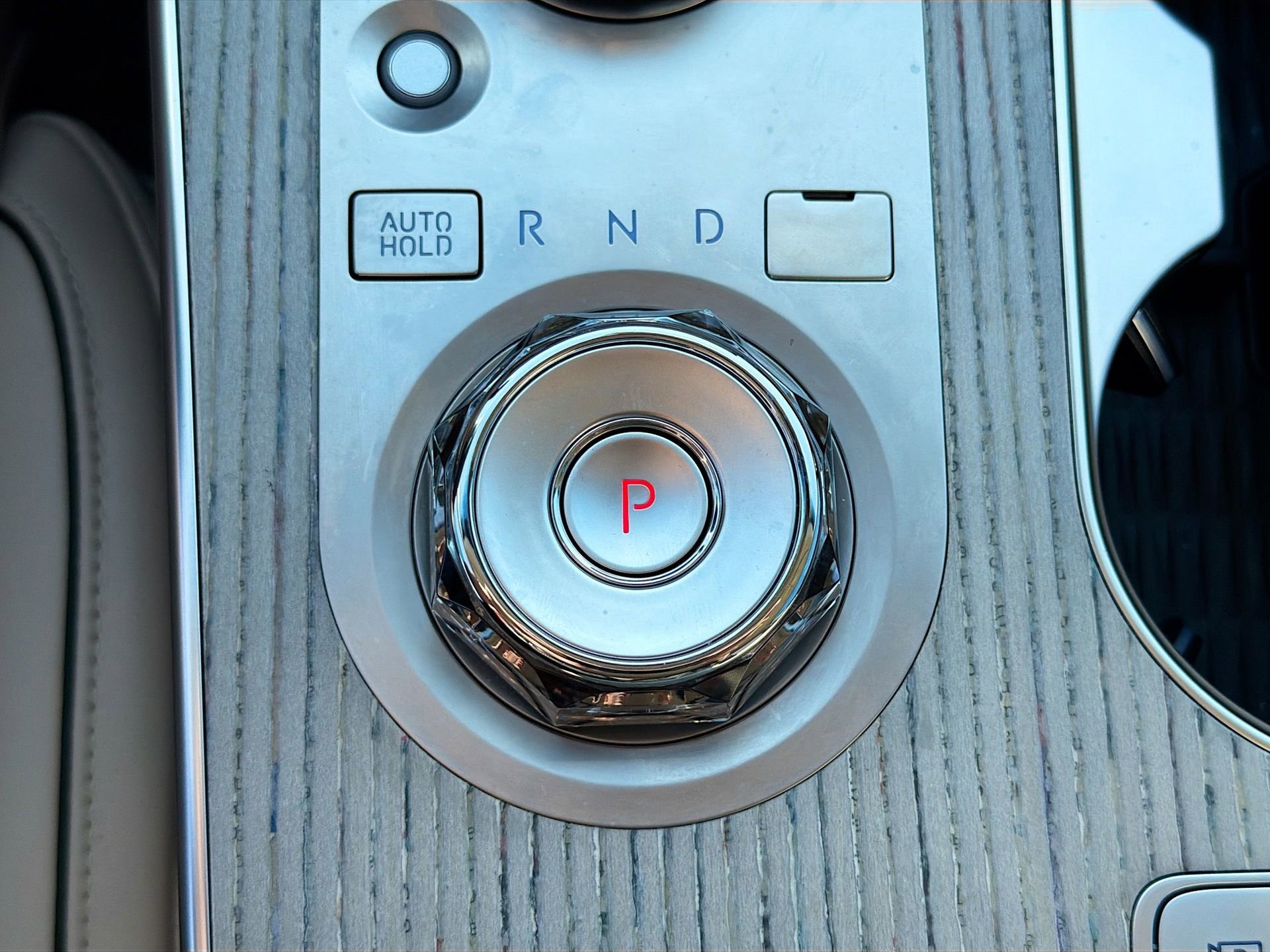 Used 2025 Genesis GV80 3.5T Prestige image 31