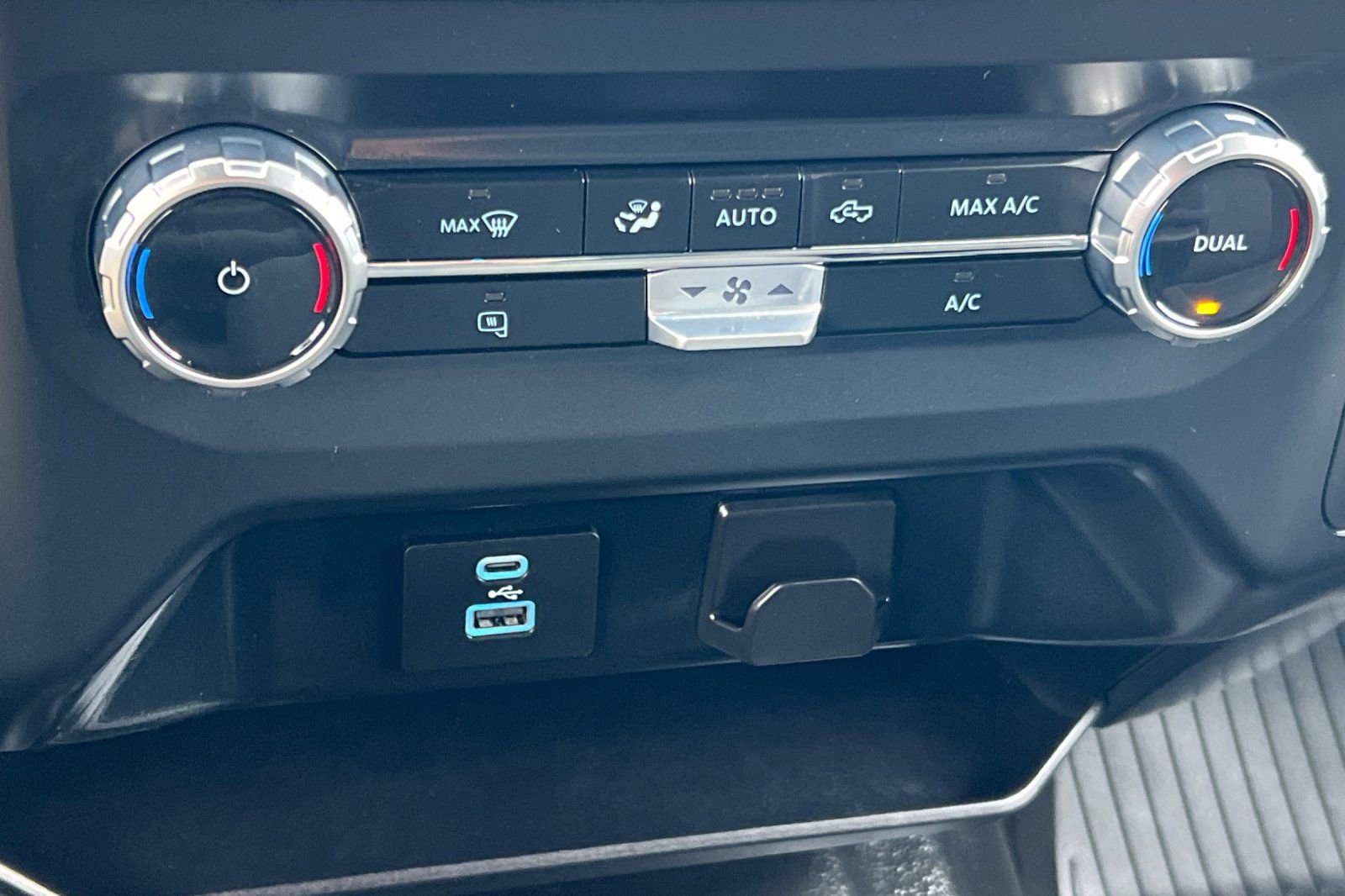 Used 2023 Ford F150 XL image 21