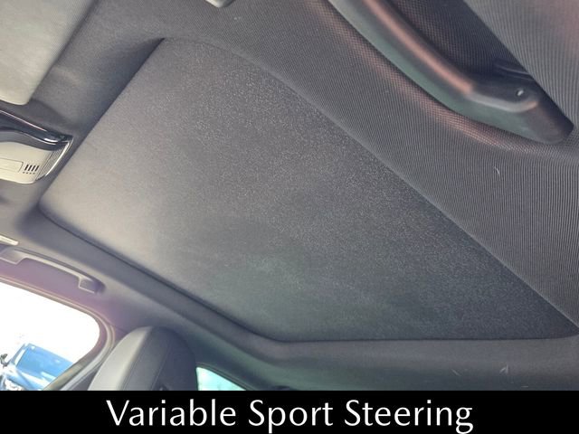 Used 2021 BMW 330i Sedan w/ M Sport Package image 20