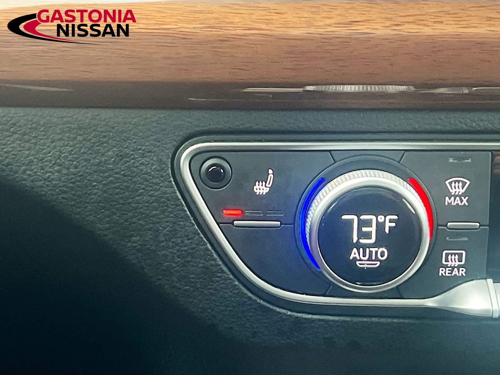 Used 2022 Audi Q5 2.0T Premium Plus image 27