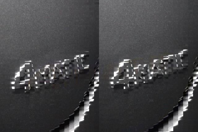 Used 2019 Mercedes-Benz CLS 450 4MATIC image 9