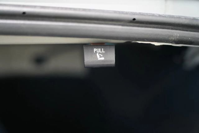 Used 2023 Kia K5 GT w/ GT1 Package FWD image 26