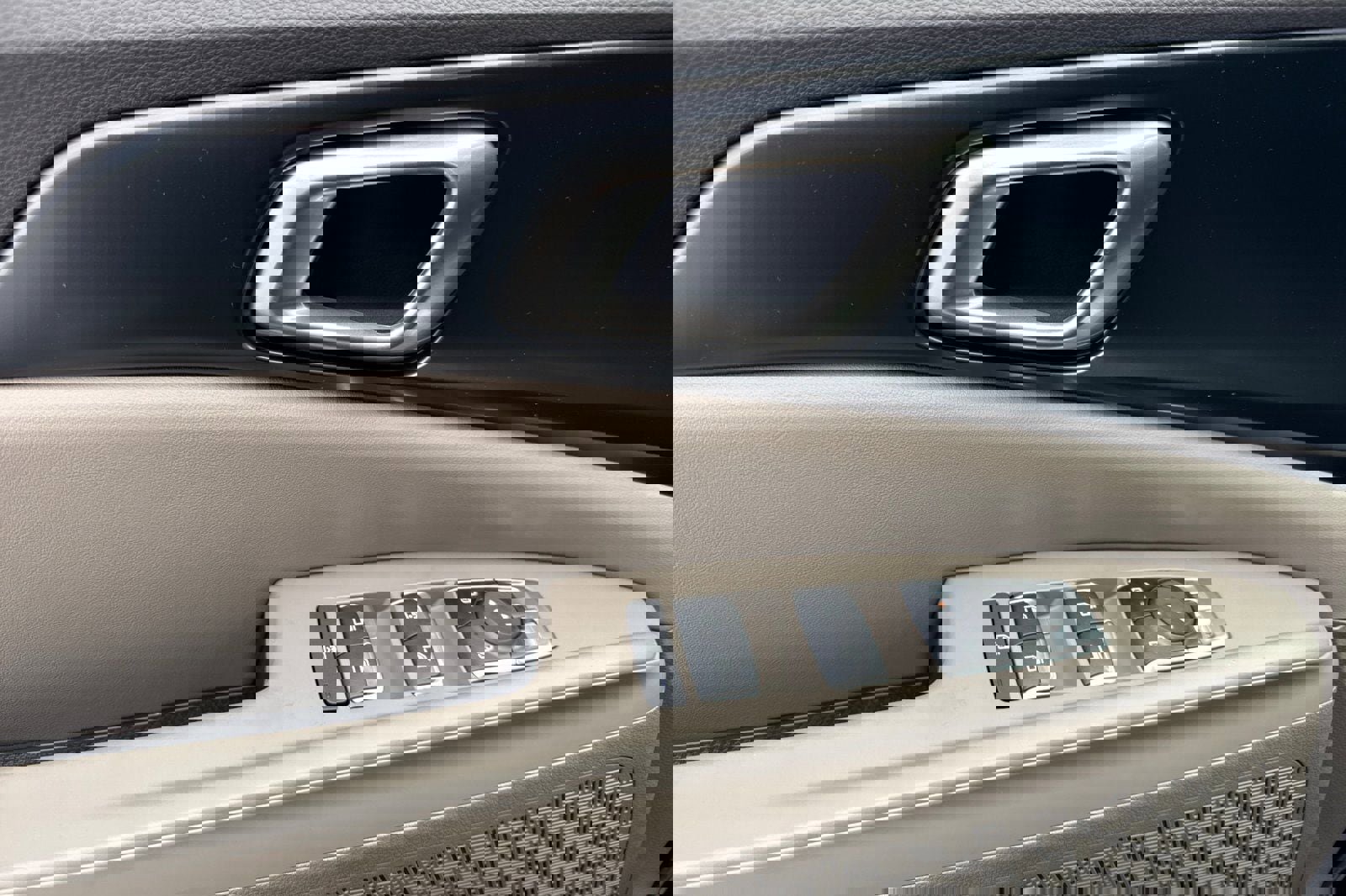 New 2026 Kia Carnival image 11