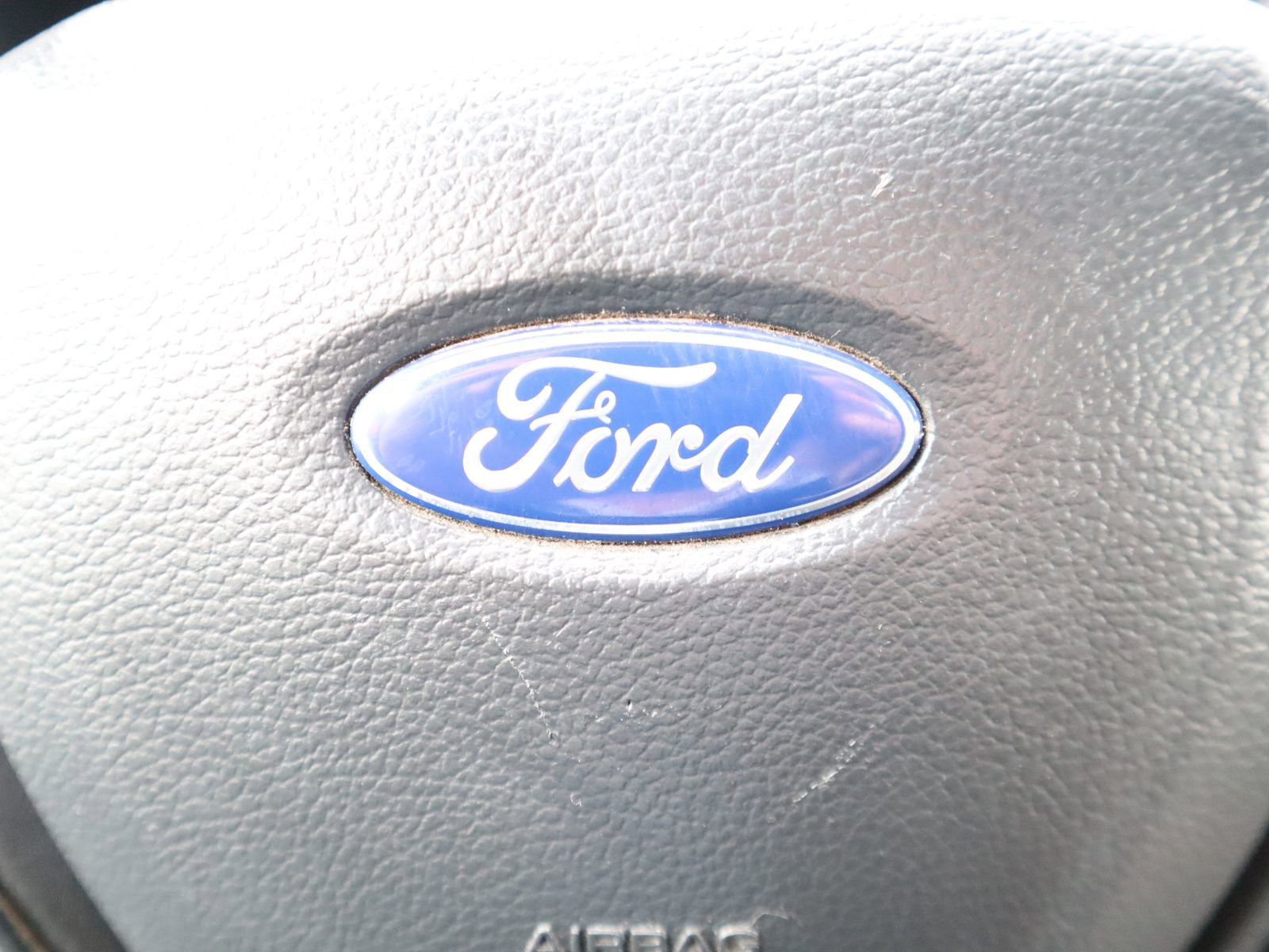 Used 2022 Ford F350 XLT w/ FX4 Off-Road Package AWD/4WD image 25