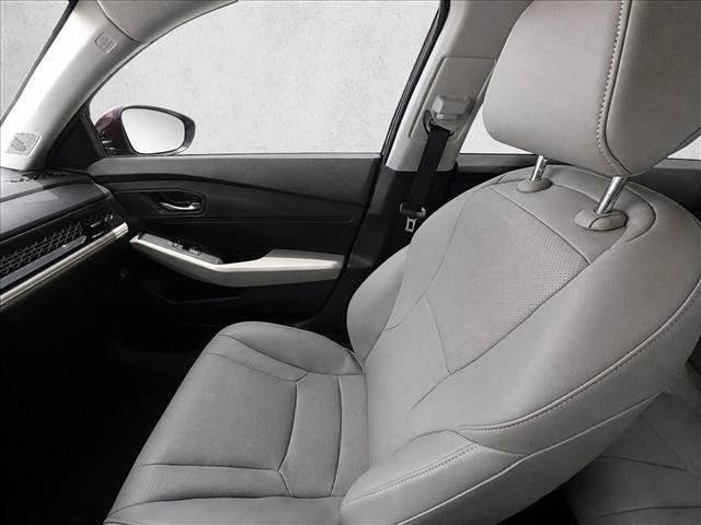 Used 2025 Honda Accord EX-L image 20