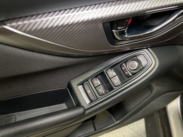 Used 2022 Subaru WRX Premium image 44