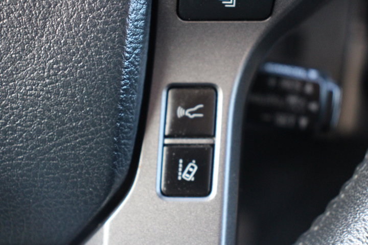 Certified 2020 Toyota Tacoma TRD Off-Road image 29