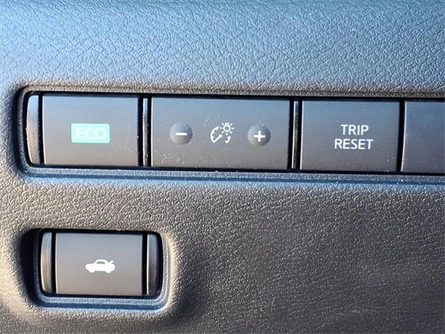 Used 2024 Nissan Sentra SV w/ All-Weather Package image 18