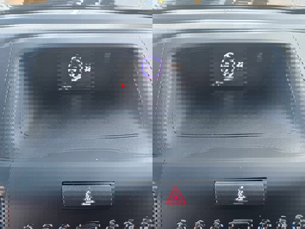 Used 2016 Honda CR-V SE image 17