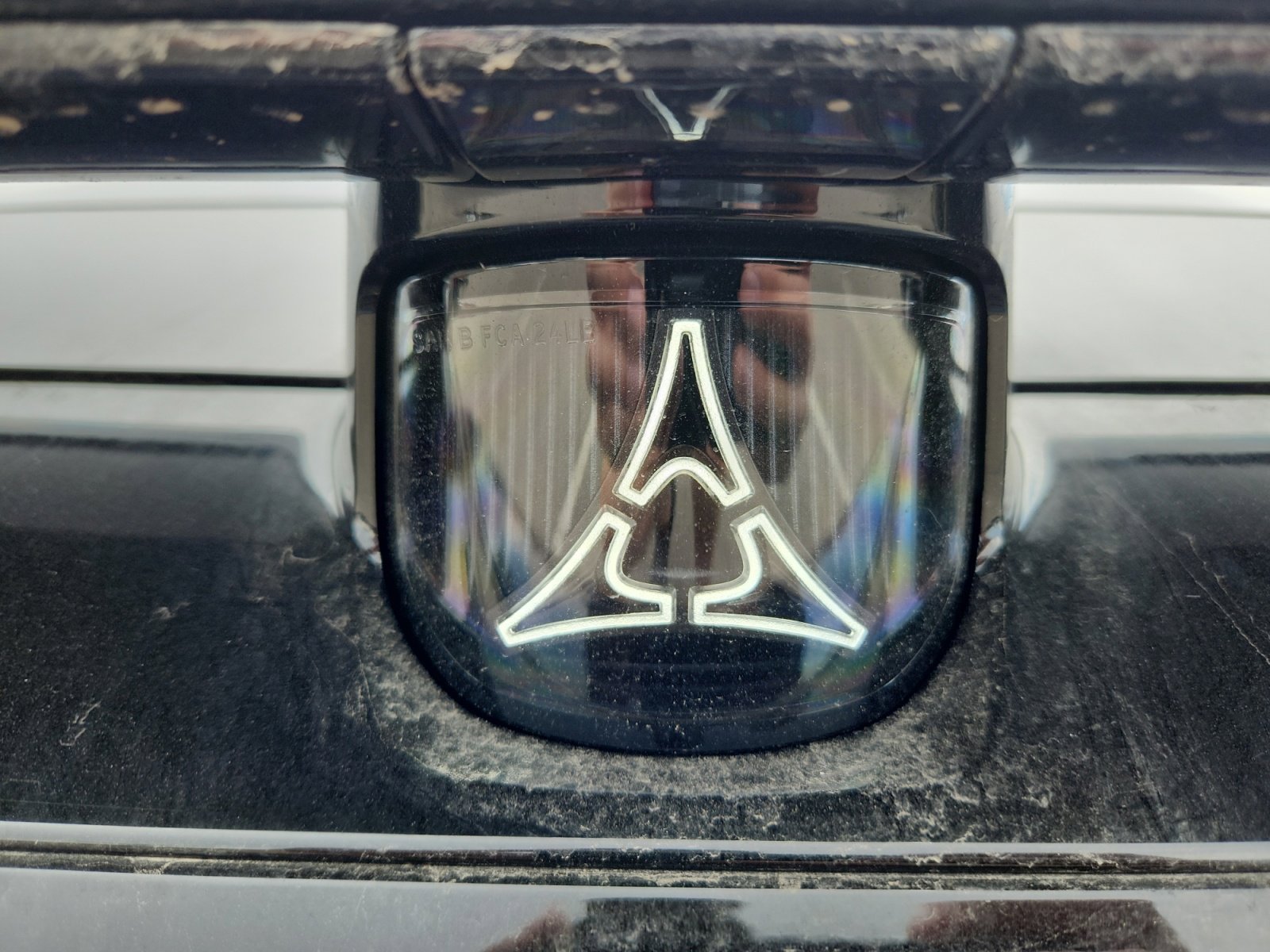 New 2025 Dodge Charger R/T w/ Quick Order Package 25M R/T image 24