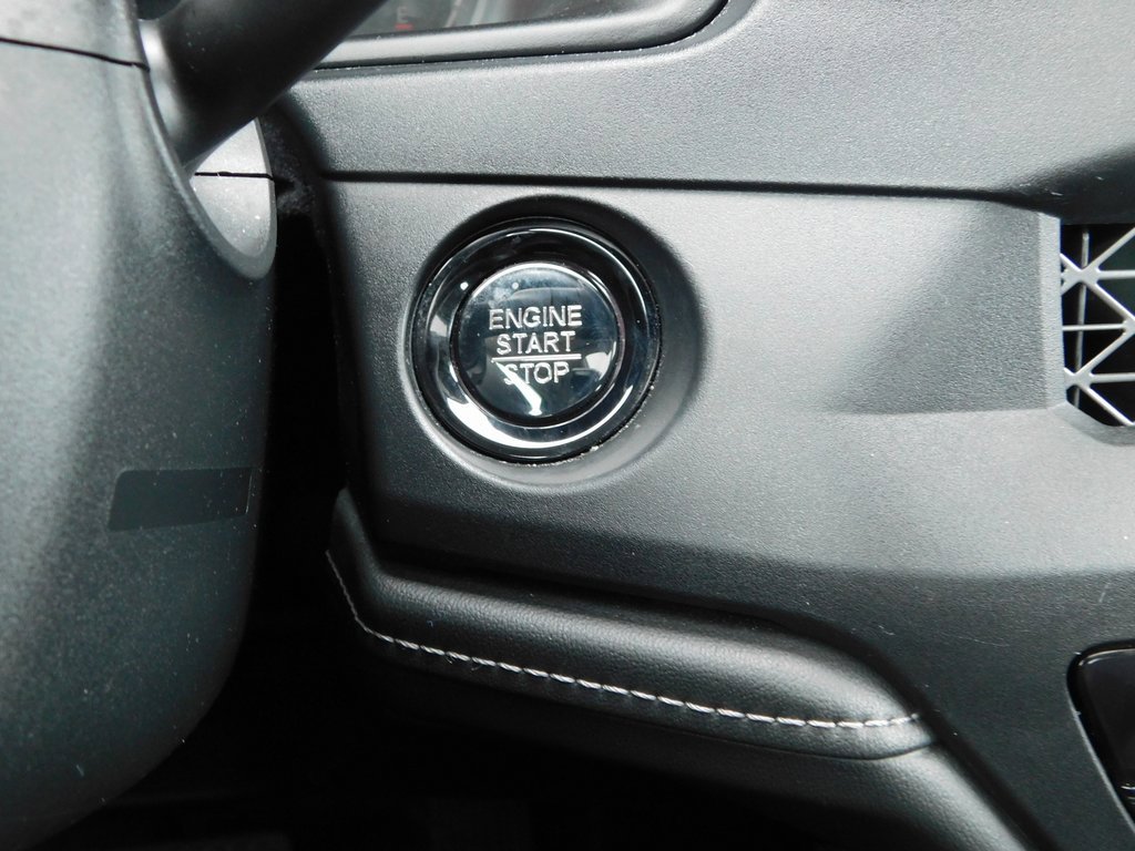 Used 2023 Honda Accord EX image 26