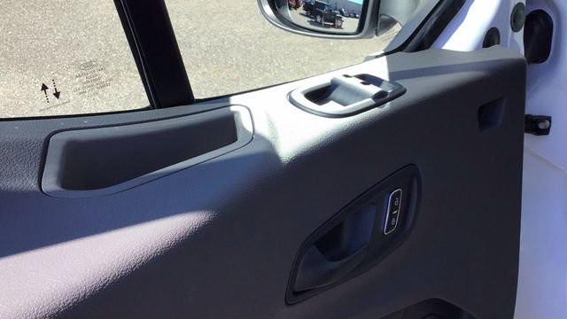 New 2026 Ford Transit 350 148 High Roof Extended image 12