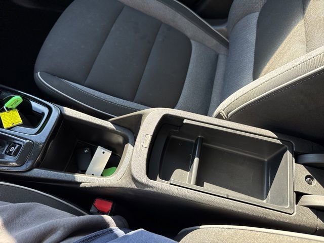 Used 2023 Chevrolet TrailBlazer LT w/ Convenience Package image 55