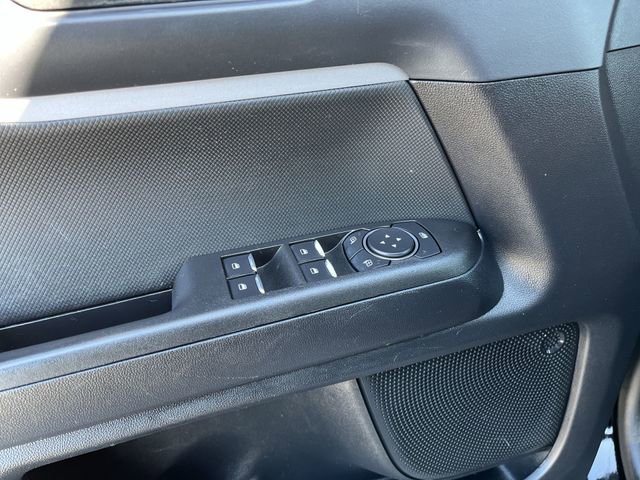 Used 2022 Ford Bronco Sport Big Bend image 17