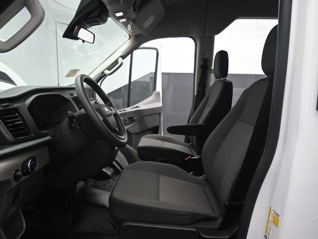 Used 2024 Ford Transit 350 XL image 9