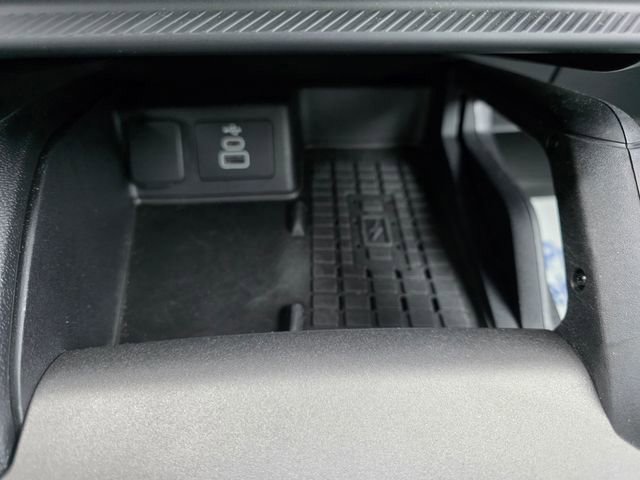 Used 2025 Ford Bronco Sport Badlands w/ Badlands Tech Package image 24