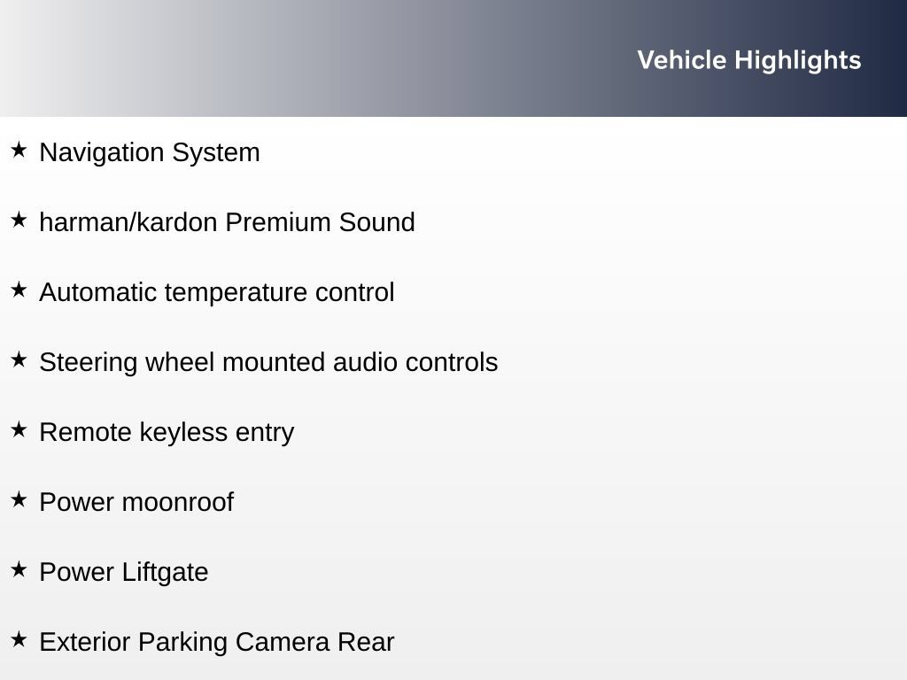 Certified 2024 Volvo XC90 B6 Plus AWD/4WD image 10