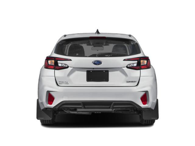 Used 2025 Subaru Impreza 2.0i image 8