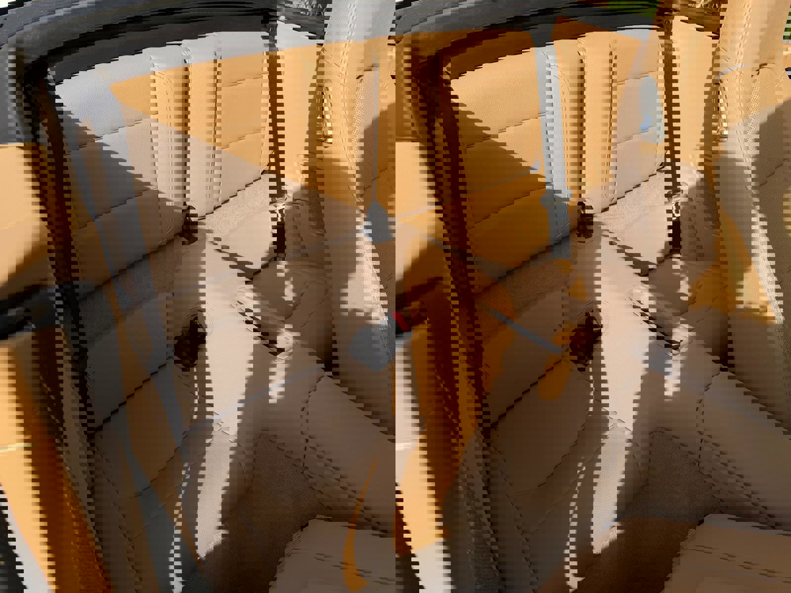 Used 2013 Porsche 911 Carrera S image 48