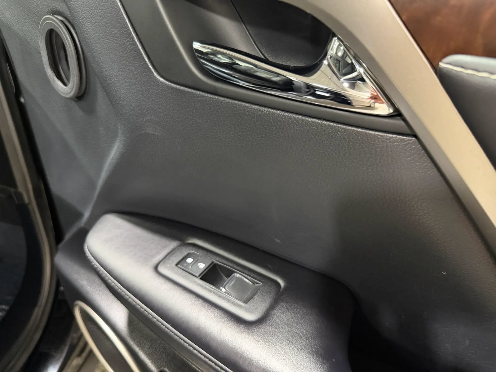 Used 2020 Lexus RX 350 AWD w/ Premium Package image 50