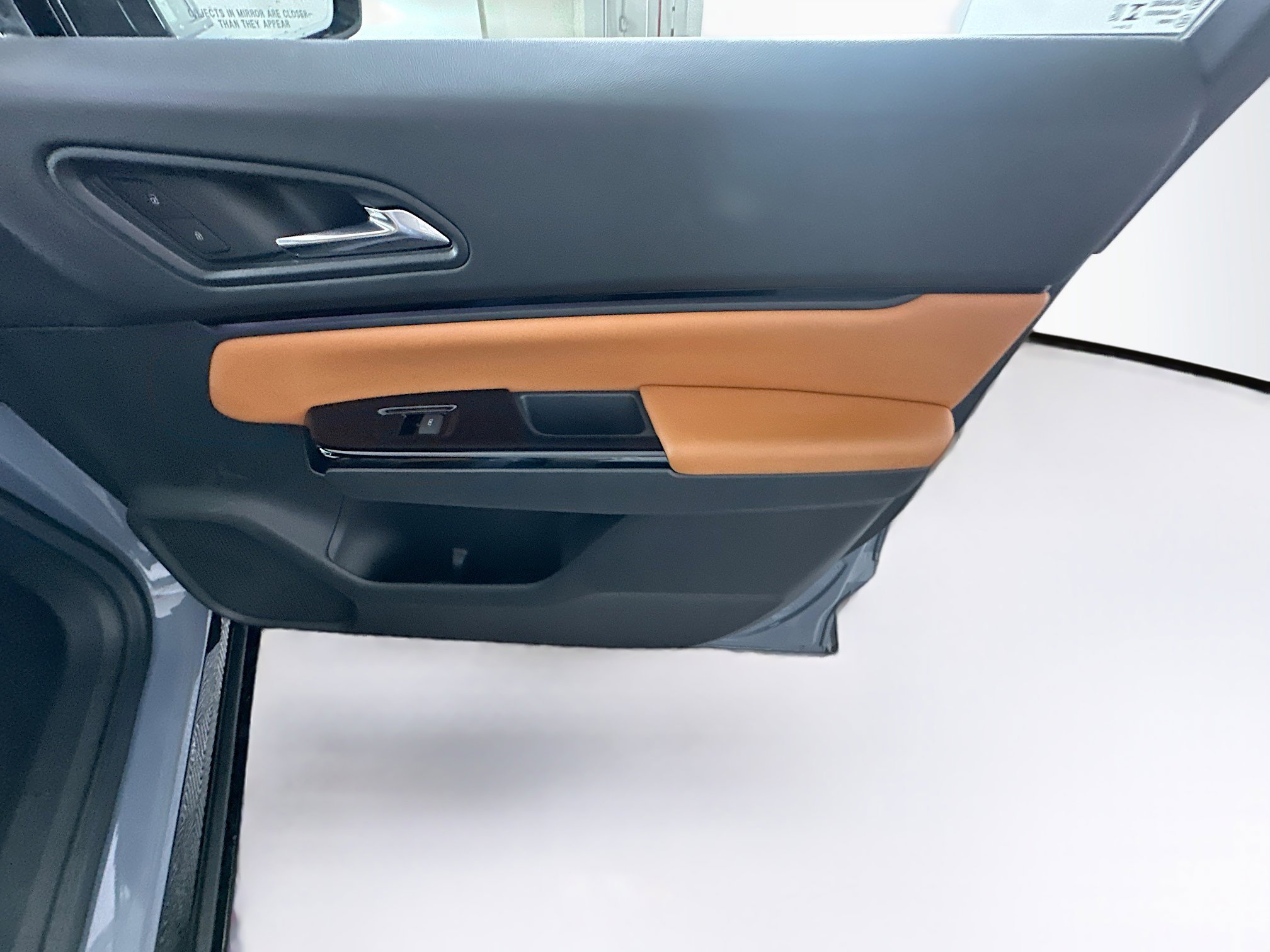 Used 2024 Honda Prologue Elite image 32