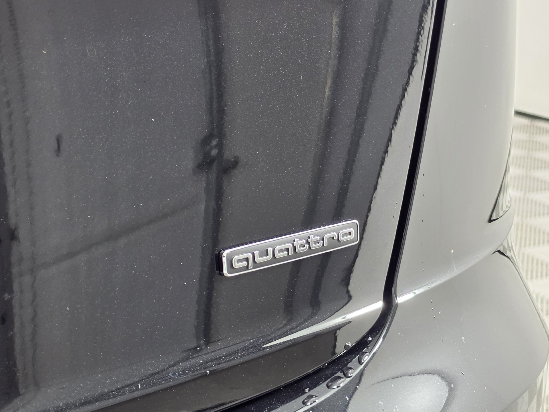 New 2027 Audi Q8 Premium Plus AWD/4WD image 42