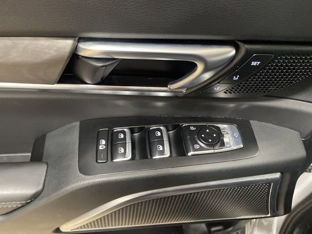 Used 2025 Kia Telluride SX Prestige X-Line image 13