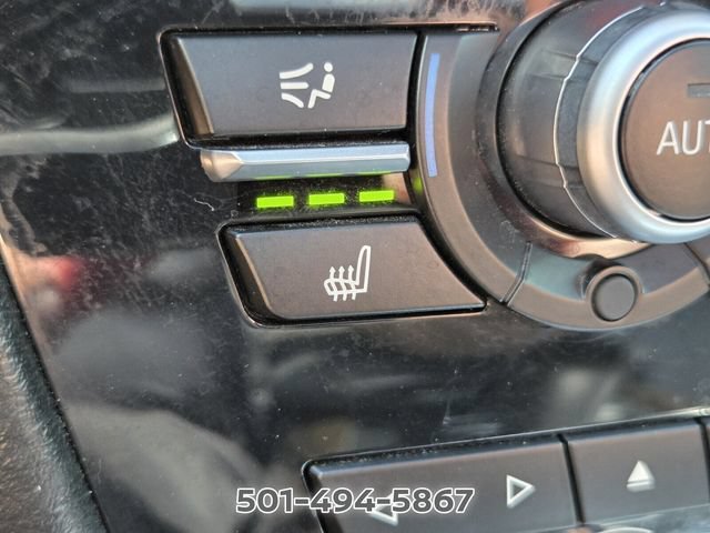 Used 2018 BMW X5 xDrive35i AWD/4WD image 23