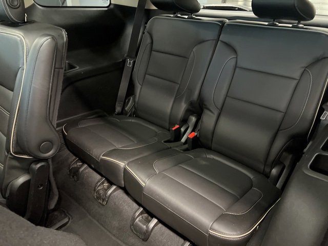 Used 2018 GMC Acadia Denali w/ Technology Package image 29