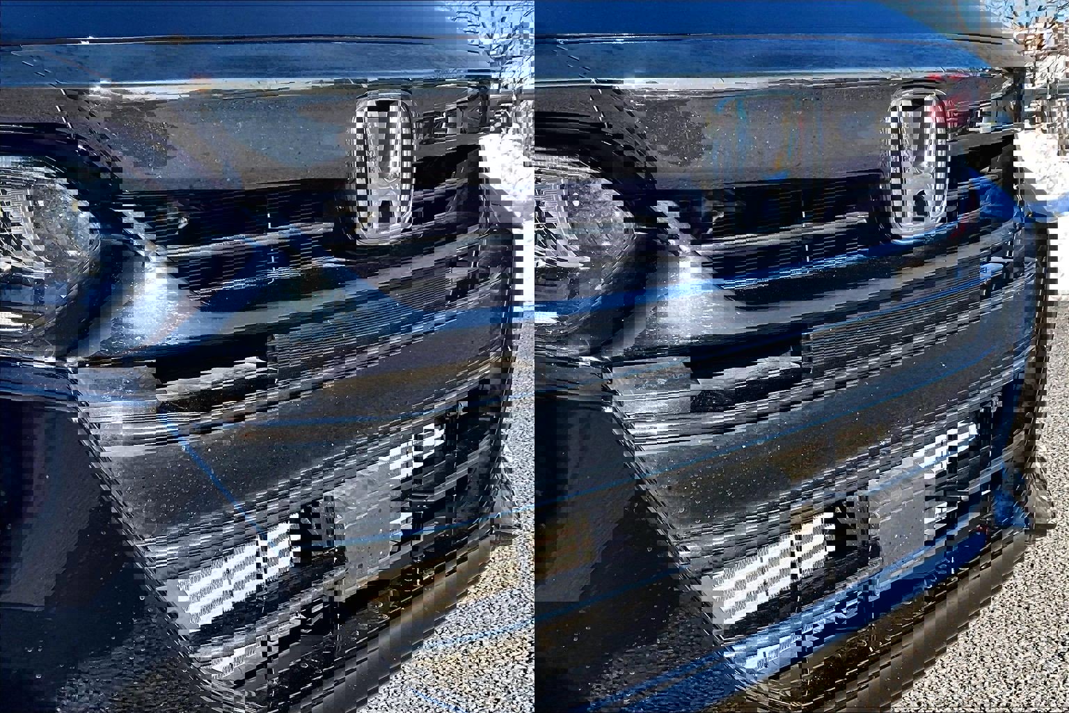 Used 2022 Honda Accord Sport image 28