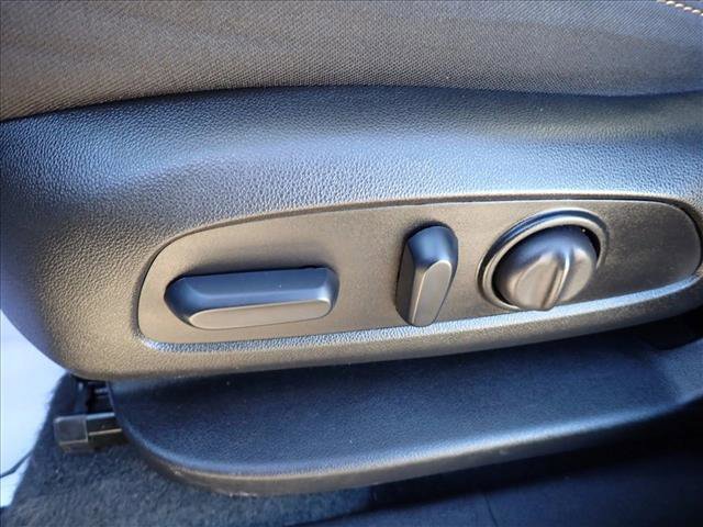 Used 2024 Chevrolet Equinox LT image 13