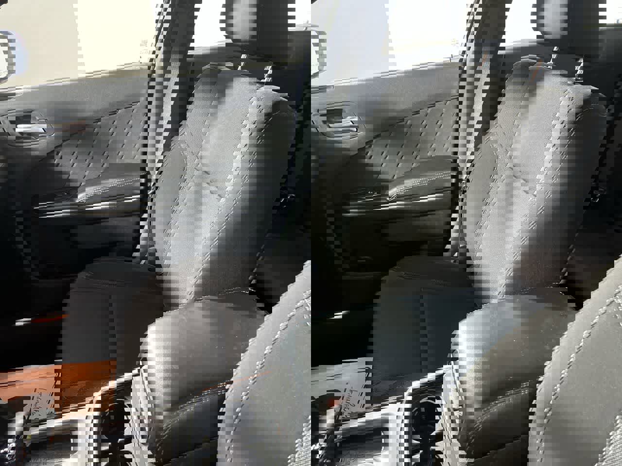 Used 2022 Dodge Charger SXT image 27