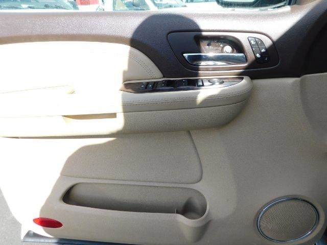 Used 2008 GMC Yukon Denali image 11