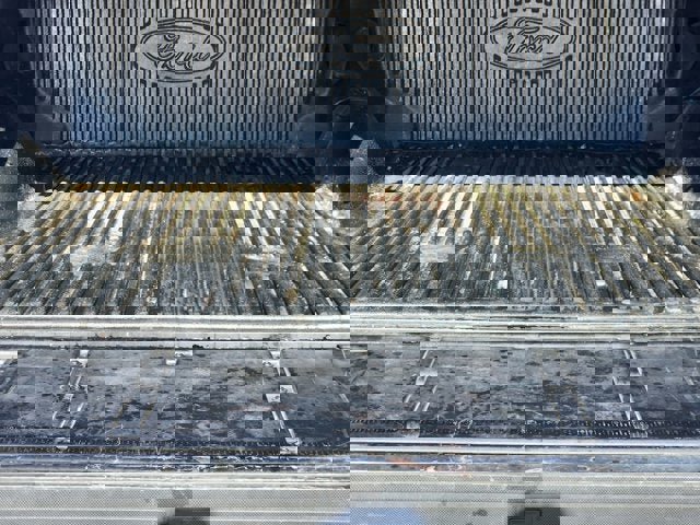 Certified 2023 Ford F150 Lariat w/ Equipment Group 502A High image 16