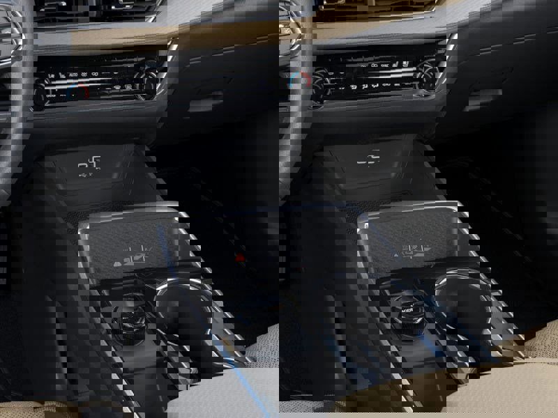 New 2026 Chevrolet Equinox ACTIV w/ Convenience Package III image 23