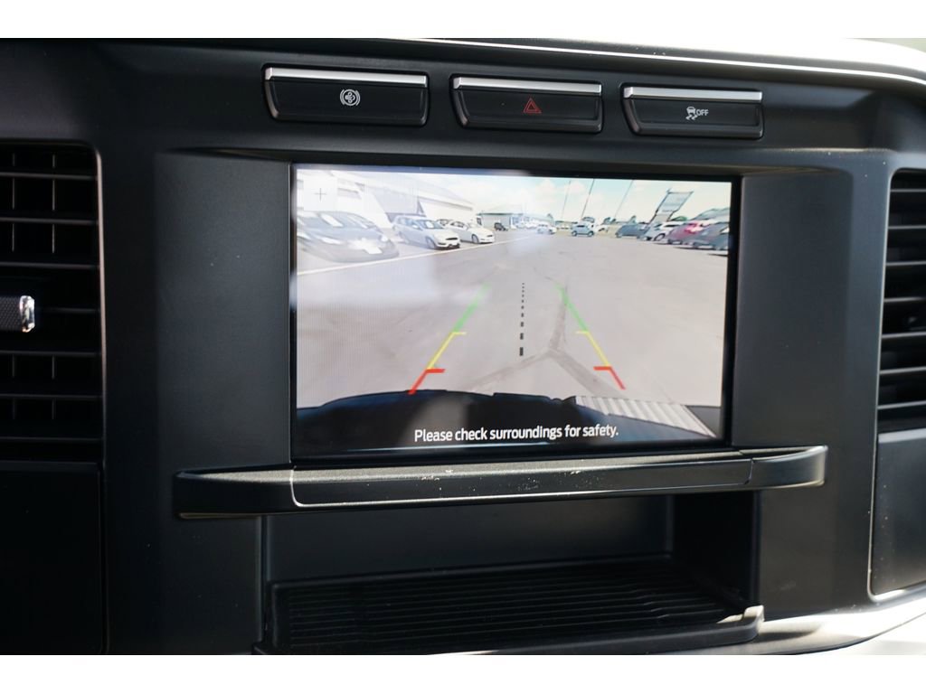 Used 2024 Ford F250 XL image 28