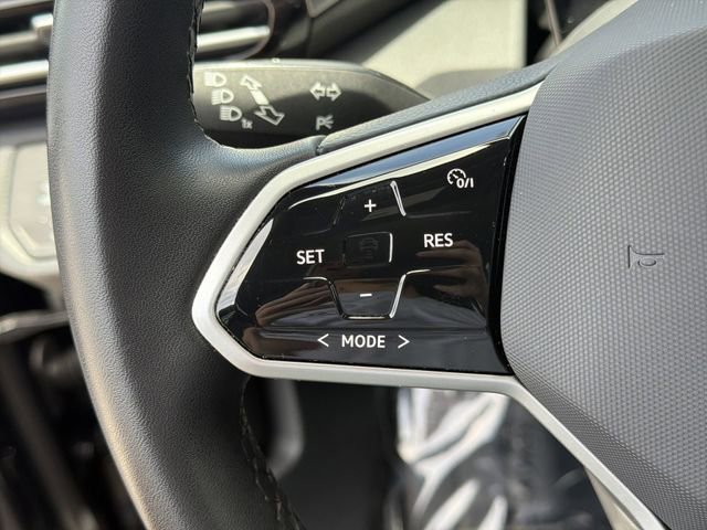 Certified 2023 Volkswagen ID.4 Pro S image 28