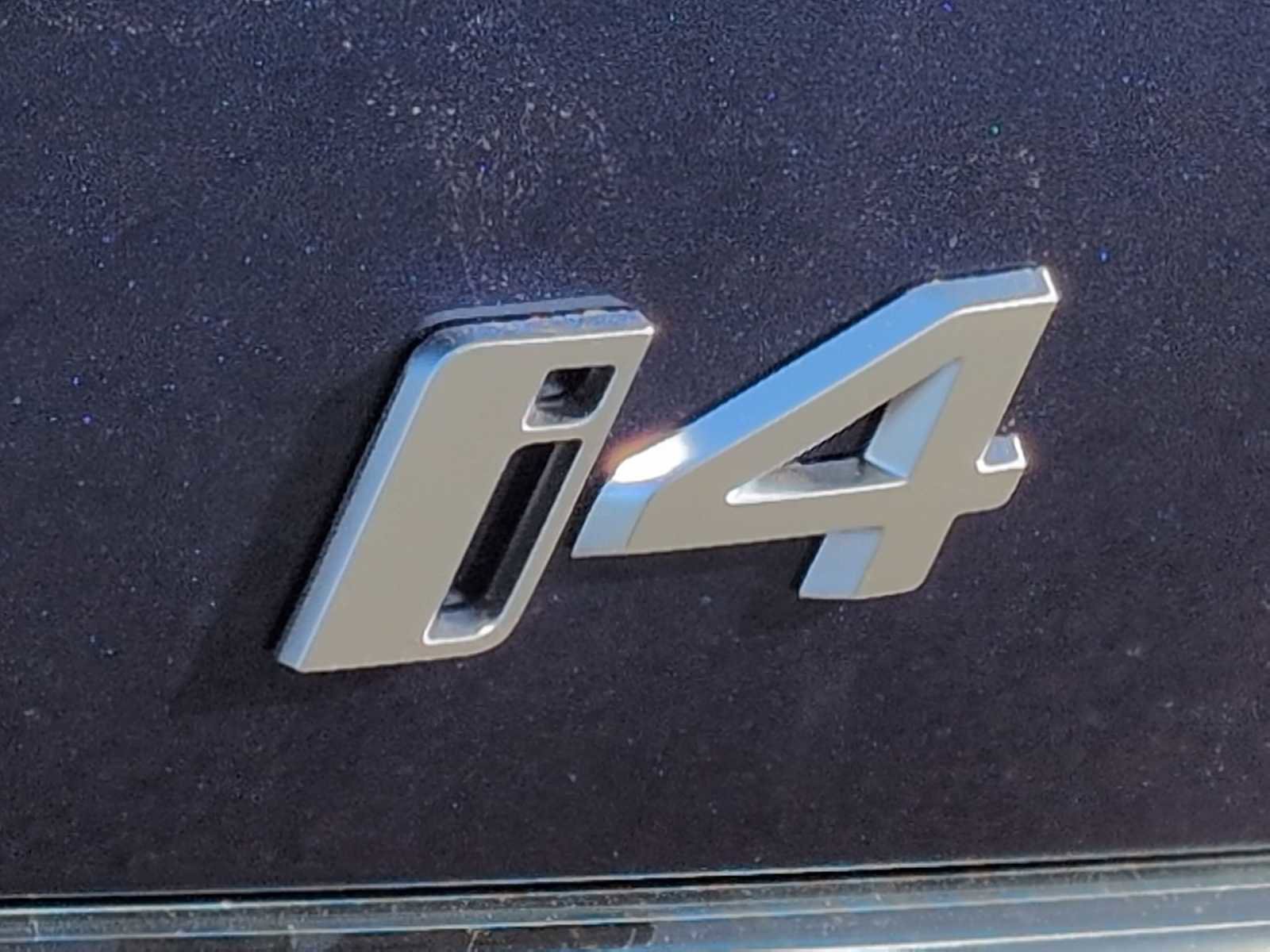 New 2026 BMW i4 xDrive40i w/ Premium Package image 13