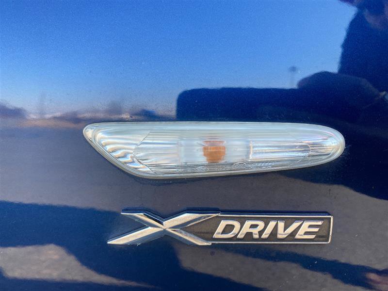 Used 2011 BMW 328i xDrive Sedan AWD/4WD image 39
