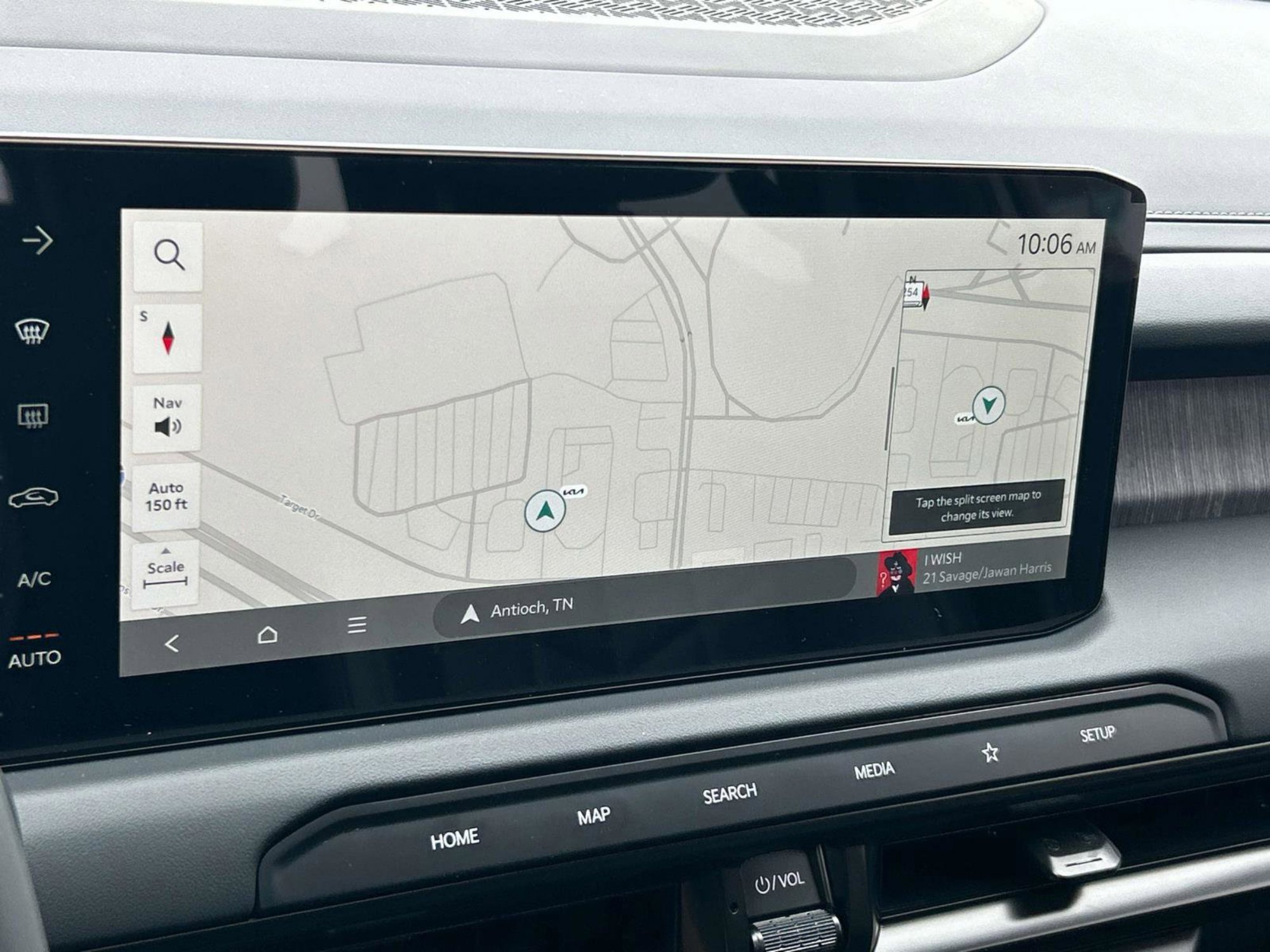 New 2027 Kia Telluride SX Prestige X-Line image 34